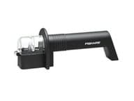 Fiskars Fuzion Roll-Sharp veitsenteroitin