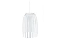 Koziol Josephine S valaisin, valkoinen