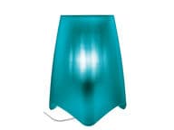 Koziol Mood pöytävalaisin, petrooli