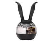 Chefn Duopallo, pippurille ja suolalle