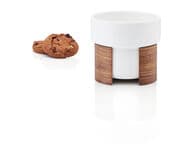 Tonfisk Design WARM Lattekuppi, valkoinen 40 cl