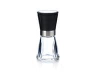 Rosendahl Grand Cru Maustemylly