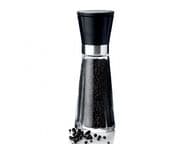 Rosendahl Grand Cru Pippurimylly