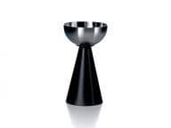 Rosendahl Grand Cru Dekantointisuppilo