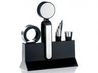 Rosendahl Grand Cru viinisetti