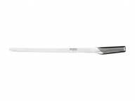 Global G-10 Kinkku- ja lohiveitsi, taipuisa 31 cm