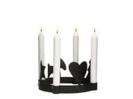 Sagaform Adventtikynttelikkö