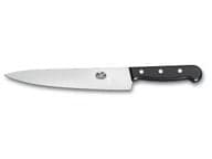 Victorinox Kokkiveitsi Palisanterikahvalla