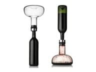 Audo Copenhagen Winebreather karahvi