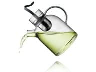 Audo Copenhagen Kettle-teepannu