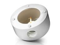 Audo Copenhagen Kettle Teepannun lämmitin