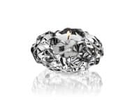 Orrefors Carat tuikku, 65 mm