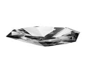 Orrefors Precious-lautanen