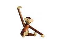 Kay Bojesen apina 20 cm