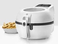 OBH Nordica Actifry Extra Ilmafriteerauskeitin