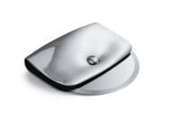 Alessi Taio Pizzaleikkuri