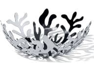 Alessi Mediterraneo Hedelmäkulho