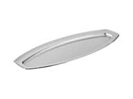 Alessi Kalatarjotin, 70 cm