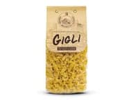 Antico Pastificio Morelli Gigli Pasta, 500 g