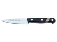 Arcos Universal Juuresveitsi 10 cm