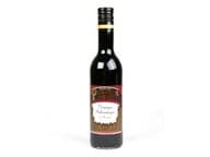 Balsamico de Modena, 250 ml