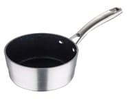 Bergner Infinity Chef Nordic Kastikekasari 16 cm