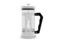 Bialetti Preziosa Pressopannu, 350 ml