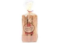 Biscuiterie en Quercy Vohvelirullat, 100 g