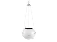 Lechuza Bola Color 23 Amppeliruukku, valkoinen (All-In-One)