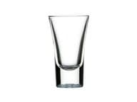 Bormioli Rocco Dublino Shottilasi 6 cl, 6 kpl