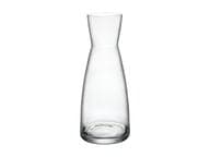Bormioli Rocco Ypsilon Karahvi, 1 l