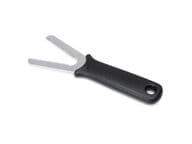 Brix Capkey Kierrekorkinavaaja