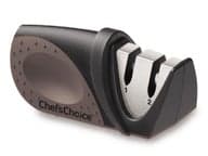Chefs Choice M476 Compact Hahloteroitin