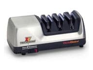 Chefs Choice Trizor XV Teroituskone