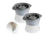 Cilio Grande jääpalamuotti 2 kpl