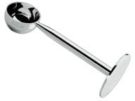 Cilio Kahvimitta tampperilla