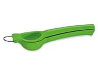 Cilio Limetta Limepuristin