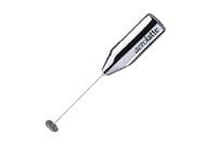 Cilio Aerolatte Maidonvaahdotin