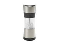 Cole & Mason Horsham Suolamylly