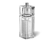 Cole & Mason Cube Suolamylly