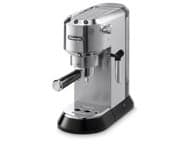 DeLonghi Dedica EC685.M espressokeitin, teräs