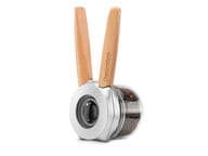 Dreamfarm Ortwo Maustemylly