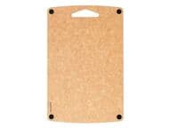 Epicurean Prep Leikkuulauta tassuilla, 40 x 25,5 cm