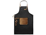 Eva Solo Grilliesiliina