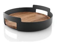 Eva Solo Nordic Kitchen tarjotin, Ø 35 cm