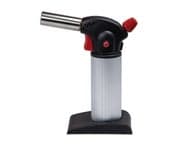 Exxent Turbo Torch Kaasupuhallin