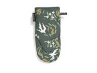 Finlayson Vapaus Patakinnas