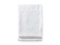 Finlayson Coronna Pöytäliina 145 x 250 cm, valkoinen