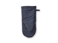 Finlayson Old Jeans Patakinnas, sininen