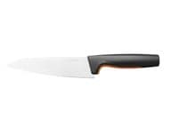 Fiskars Functional Form Kokinveitsi